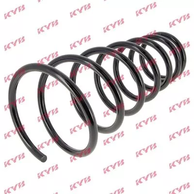 KYB Suspension Spring (RI6112)