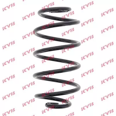 KYB Suspension Spring (RX6232)
