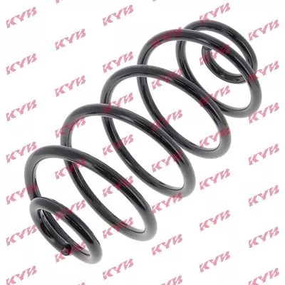 KYB Suspension Spring (RX6232)
