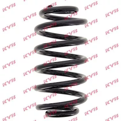 KYB Suspension Spring (RX6666)