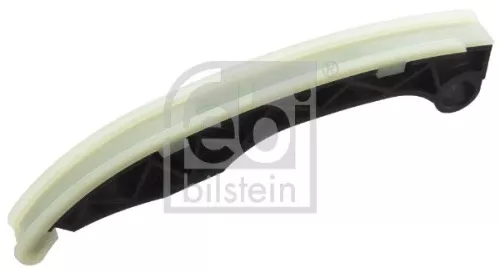 FEBI BILSTEIN Guide, timing chain (101155)