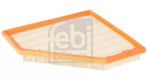 FEBI BILSTEIN Air Filter (196380)