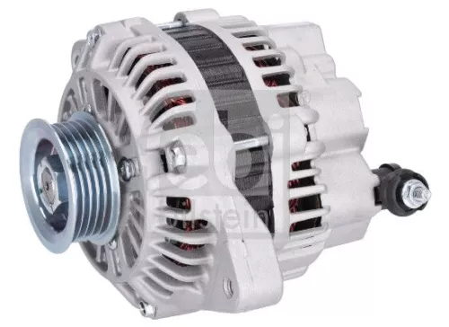 FEBI BILSTEIN Alternator (193230)