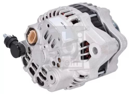 FEBI BILSTEIN Alternator (193230)