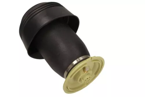 MAXGEAR Air Spring, suspension (11-0568)