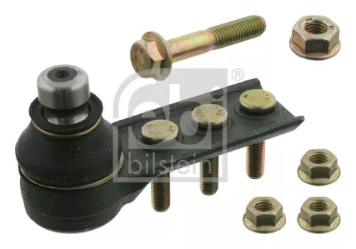 FEBI BILSTEIN Ball Joint (14758)