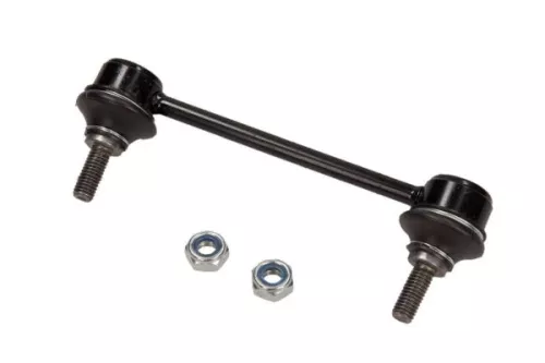 MAXGEAR Link/Coupling Rod, stabiliser bar (72-3315)