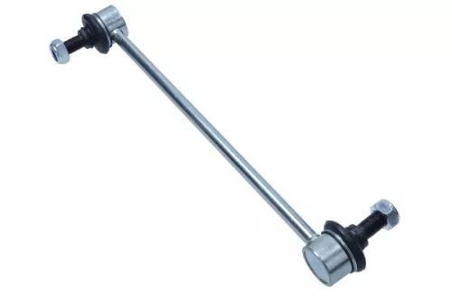 MAXGEAR Link/Coupling Rod, stabiliser bar (72-3320)