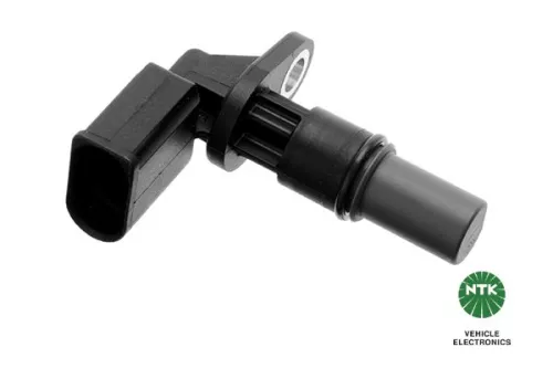 Sensor, camshaft position