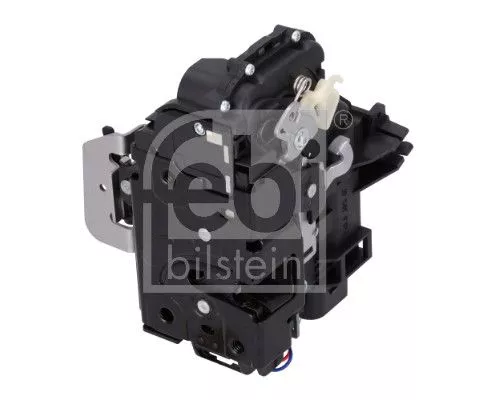 FEBI BILSTEIN Door Lock (1000555)