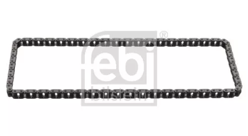 FEBI BILSTEIN Timing Chain (15547)