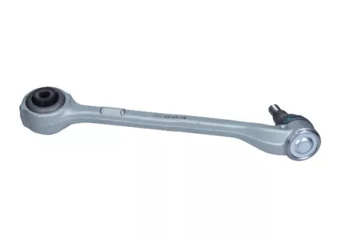 MAXGEAR Control/Trailing Arm, wheel suspension (72-3505)