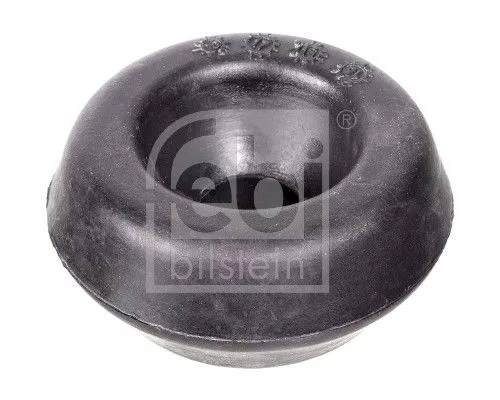 FEBI BILSTEIN Suspension Strut Support Mount (14158)