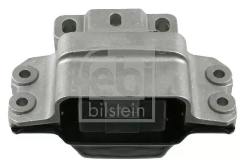 FEBI BILSTEIN Mounting, manual transmission (22724)