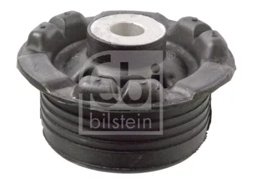FEBI BILSTEIN Bushing, axle beam (14549)