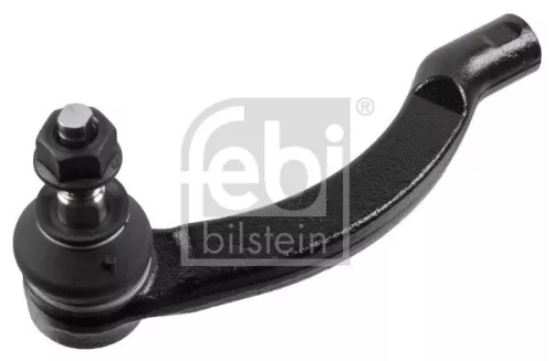 FEBI BILSTEIN Tie Rod End (12747)