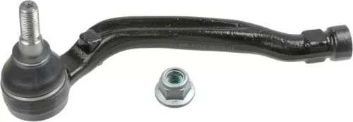 LEMFORDER Tie Rod End (39378 01)