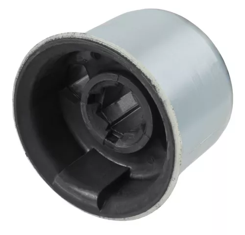 LEMFORDER Mounting, control/trailing arm (39406 01)
