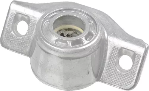 LEMFORDER Suspension Strut Support Mount (39684 01)