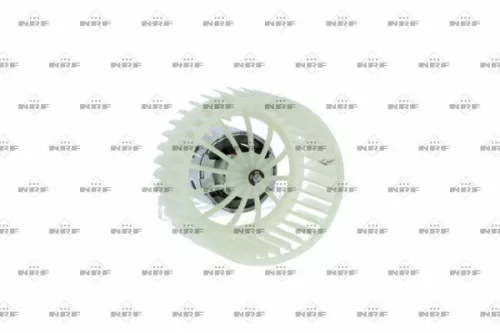 NRF Interior Blower (34183)