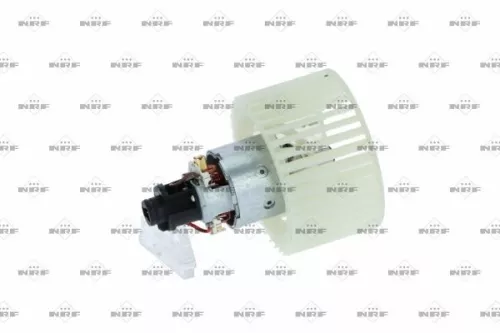 NRF Interior Blower (34183)