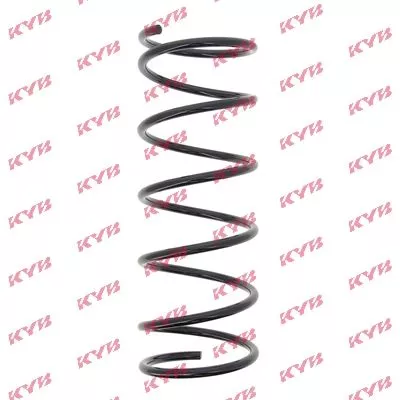 KYB Suspension Spring (RA1322)
