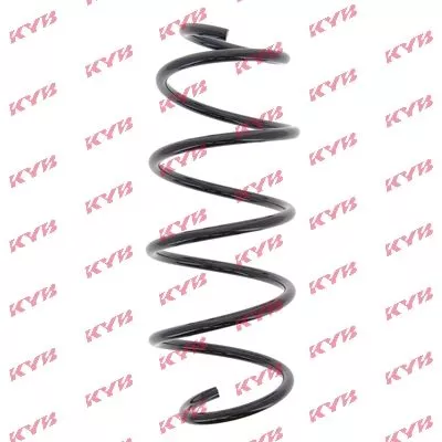 KYB Suspension Spring (RA1394)