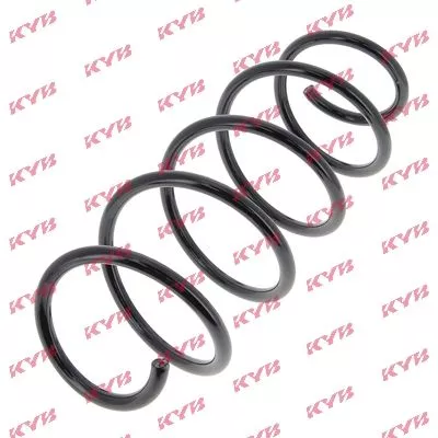 KYB Suspension Spring (RA1394)