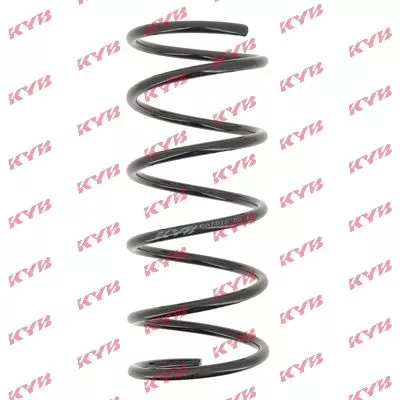 KYB Suspension Spring (RA1816)