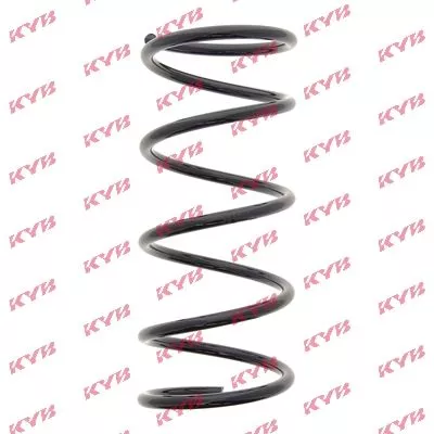 KYB Suspension Spring (RA1896)