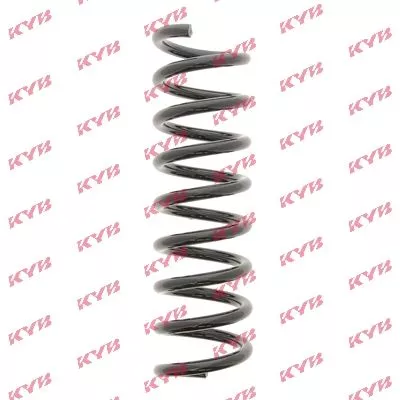 KYB Suspension Spring (RA1930)