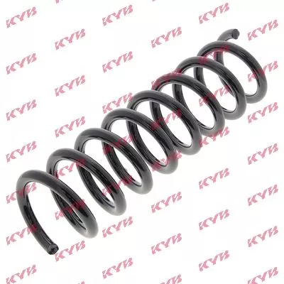 KYB Suspension Spring (RA1930)