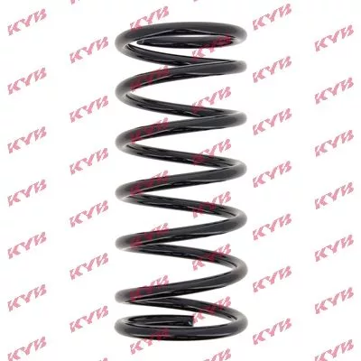 KYB Suspension Spring (RA2056)