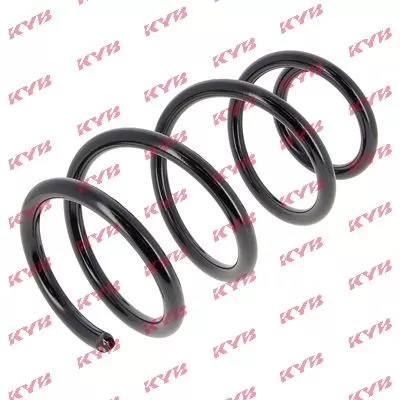 KYB Suspension Spring (RA2973)