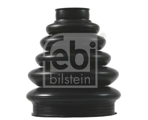 FEBI BILSTEIN Bellow, drive shaft (01003)