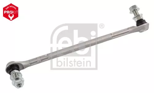 FEBI BILSTEIN Link/Coupling Rod, stabiliser bar (33484)