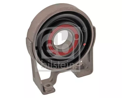 FEBI BILSTEIN Suspension, propshaft (38548)