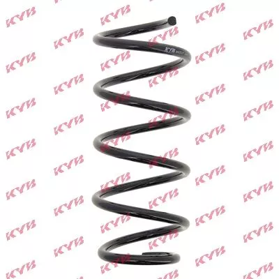 KYB Suspension Spring (RA3317)