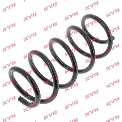 KYB Suspension Spring (RA3317)