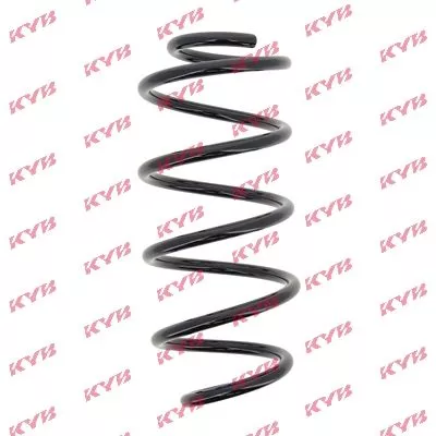 KYB Suspension Spring (RA3362)