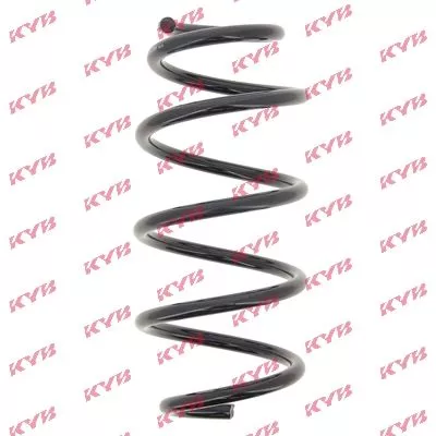 KYB Suspension Spring (RA3364)