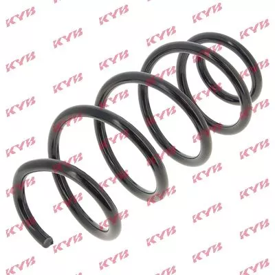 KYB Suspension Spring (RA3364)