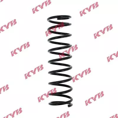 KYB Suspension Spring (RA3382)