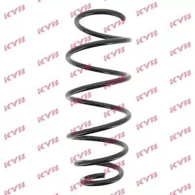 KYB Suspension Spring (RA3402)