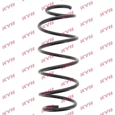 KYB Suspension Spring (RA3420)