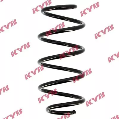KYB Suspension Spring (RA3517)