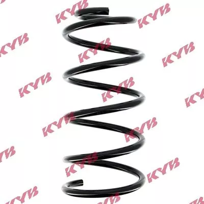 KYB Suspension Spring (RA3551)