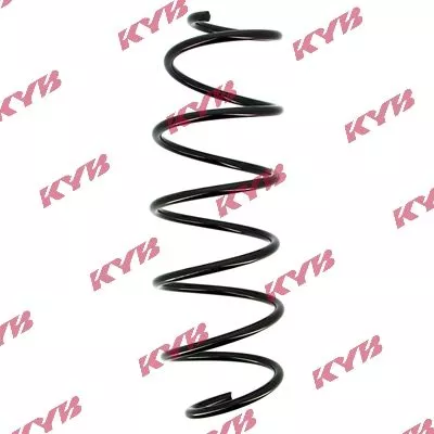 KYB Suspension Spring (RA3554)