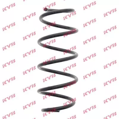 KYB Suspension Spring (RA3751)