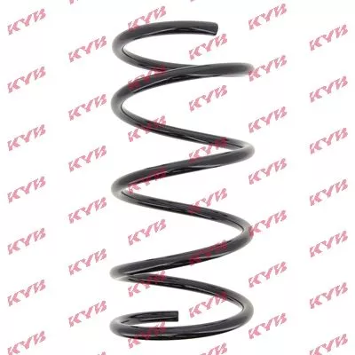 KYB Suspension Spring (RA3924)